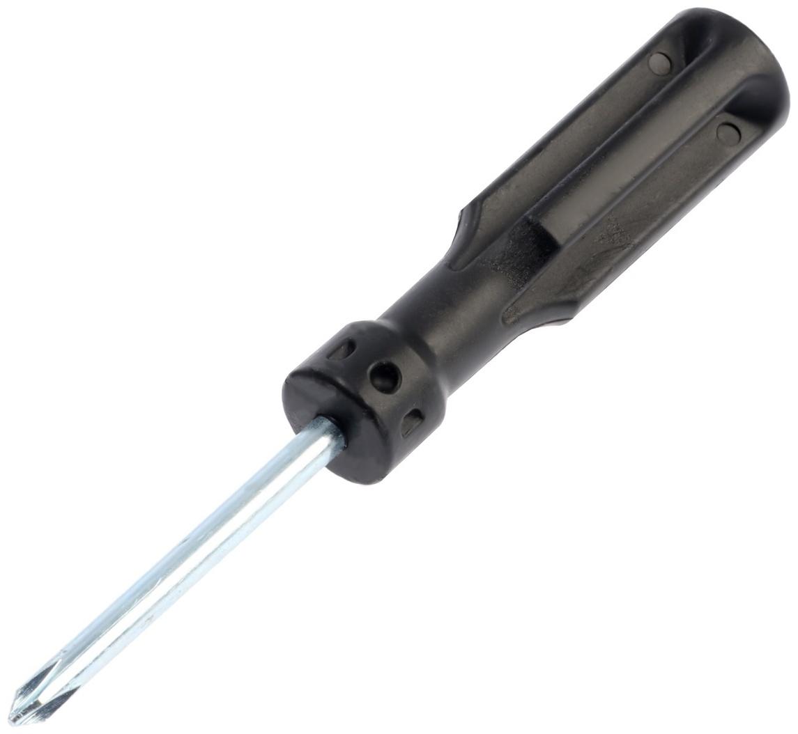 Пила цепная аккумуляторная ТУНДРА, 24 В, 1.5 Ач, Li-ion, 6