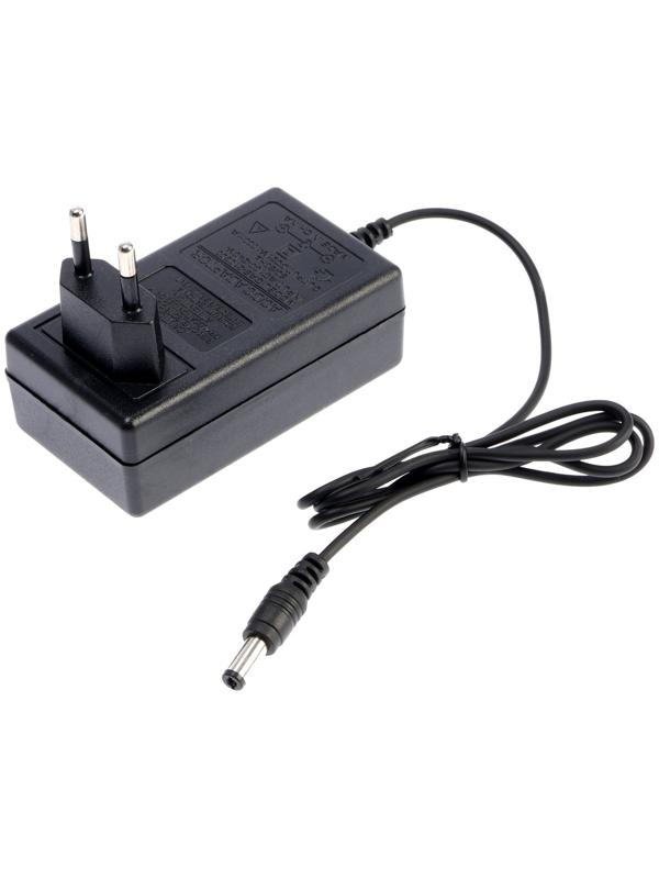 Пила цепная аккумуляторная ТУНДРА, 24 В, 1.5 Ач, Li-ion, 6