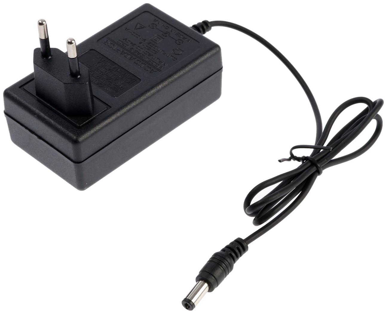 Кусторез аккумуляторный ТУНДРА, 21 В, 3 Ач, Li-ion, длина лезвия 500 мм, ширина 68 мм