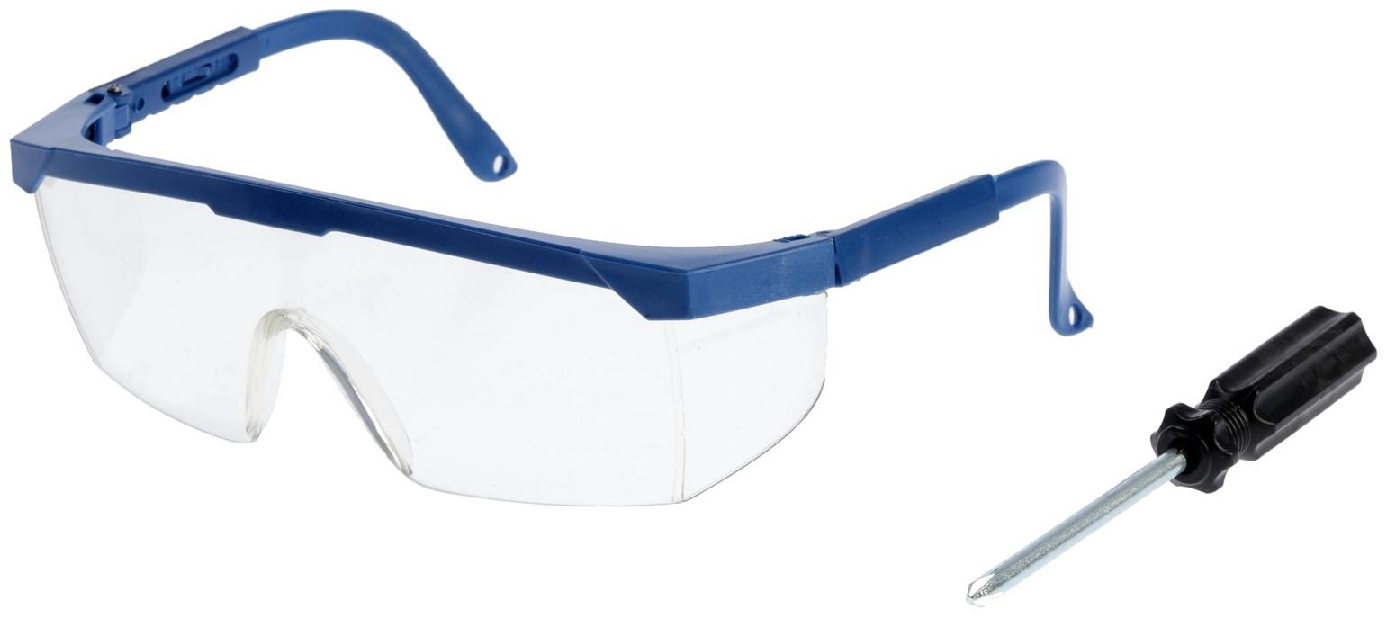 Кусторез аккумуляторный ТУНДРА, 21 В, 3 Ач, Li-ion, длина лезвия 500 мм, ширина 68 мм