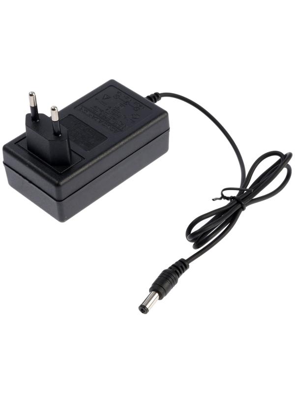 Кусторез аккумуляторный ТУНДРА, 21 В, 3 Ач, Li-ion, длина лезвия 500 мм, ширина 68 мм