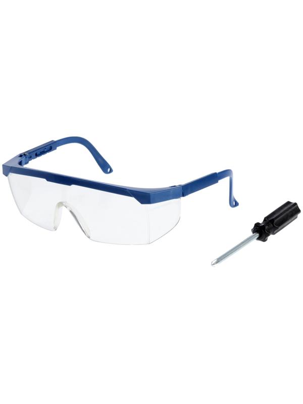 Кусторез аккумуляторный ТУНДРА, 21 В, 3 Ач, Li-ion, длина лезвия 500 мм, ширина 68 мм