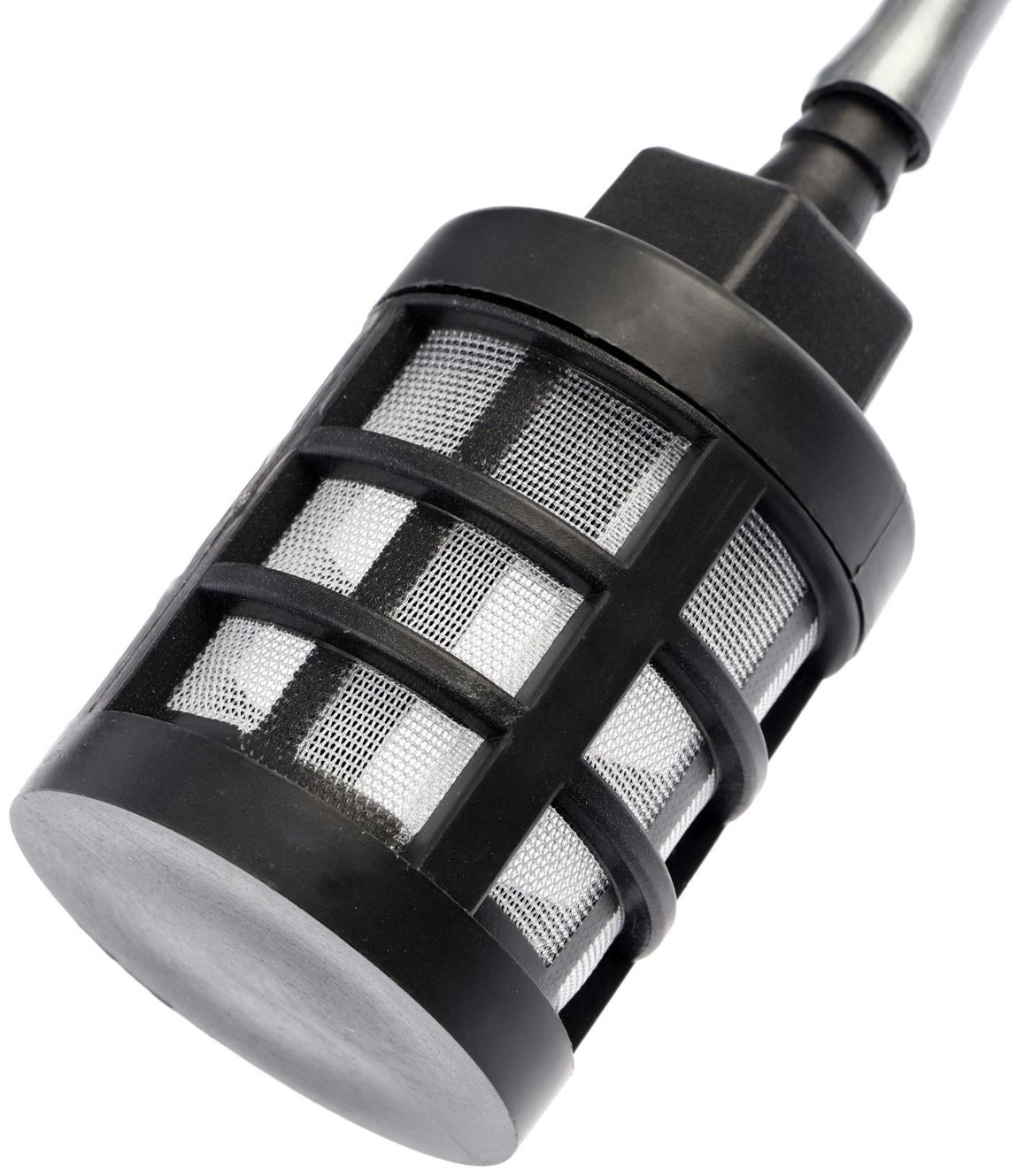 Мойка высокого давления аккумуляторная ТУНДРА, Li-ion 20 В, 2 Ач, 28 бар, шланг 3 м