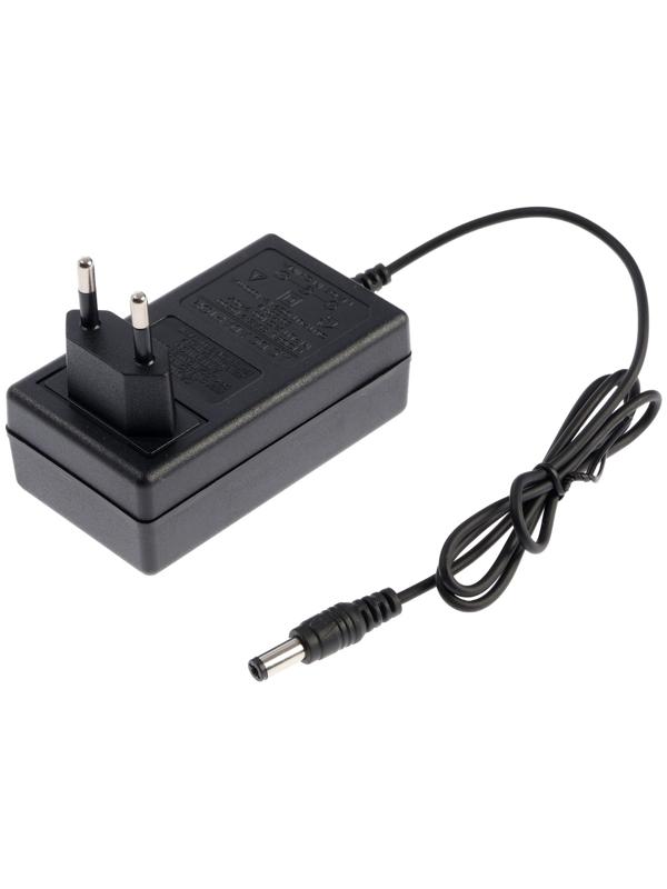 Мойка высокого давления аккумуляторная ТУНДРА, Li-ion 20 В, 2 Ач, 28 бар, шланг 3 м