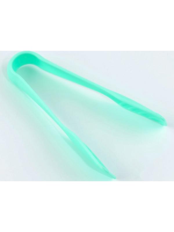 Развивающий набор «Учимся считать» с бомбошками, 28×21 см