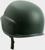 Шлем защитный, страйкбольный, хаки