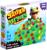Настольная игра «Удержи лягушку», 2-4 игрока, 5+