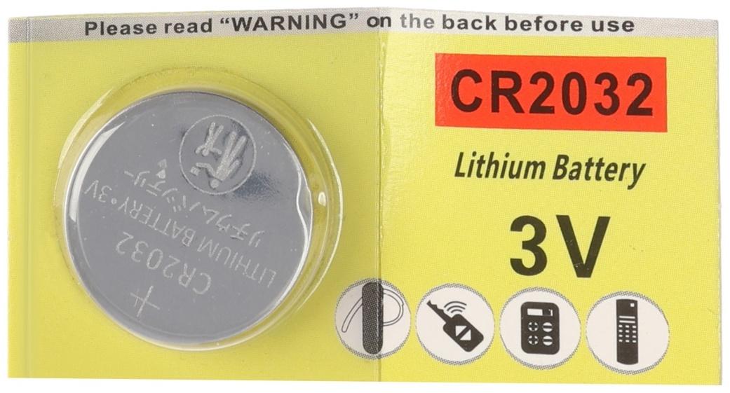 Штангенциркуль электронный ТУНДРА ПРОФИ, металлический, с глубиномером, 150 мм