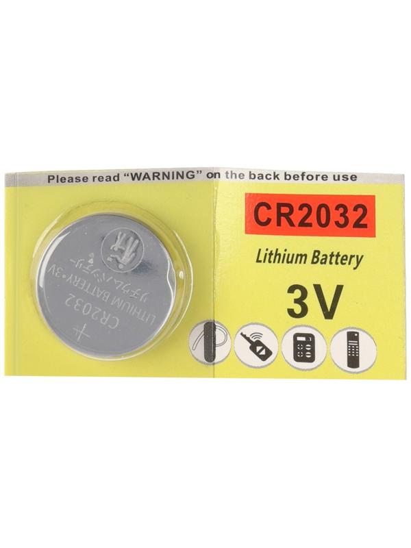 Штангенциркуль электронный ТУНДРА ПРОФИ, металлический, с глубиномером, 150 мм