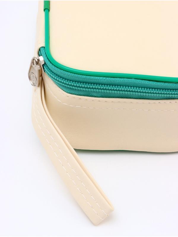 Набор вакуумных массажеров с магнитами 12 шт