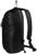 Рюкзак туристический Maclay, 10 литров, черный
