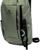 Рюкзак туристический Maclay, 10 литров, зелёный
