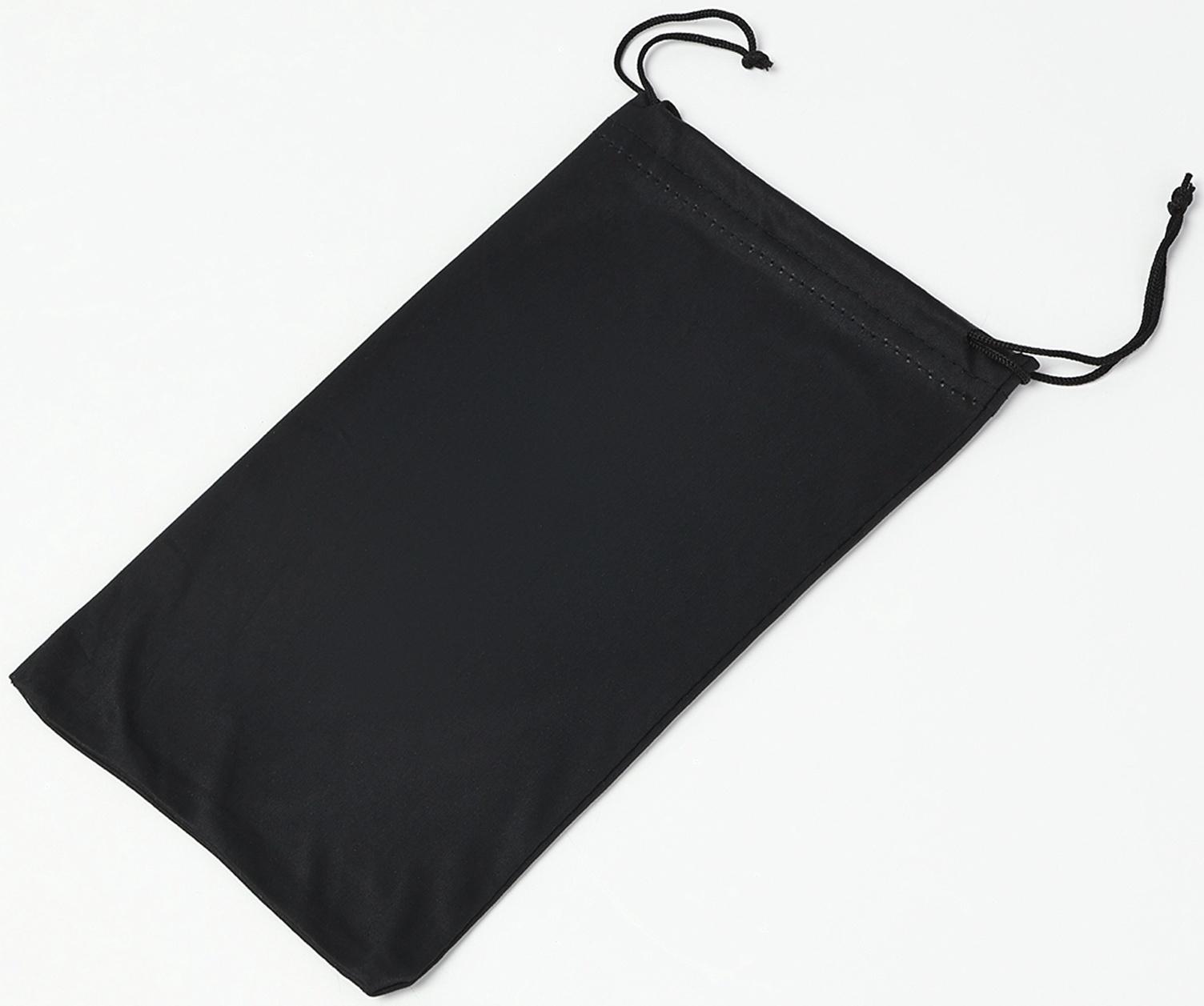 Очки спортивные, сноубордические, маска горнолыжная 19.7 × 17.3 × 9.6 см, переносица 2.4 см