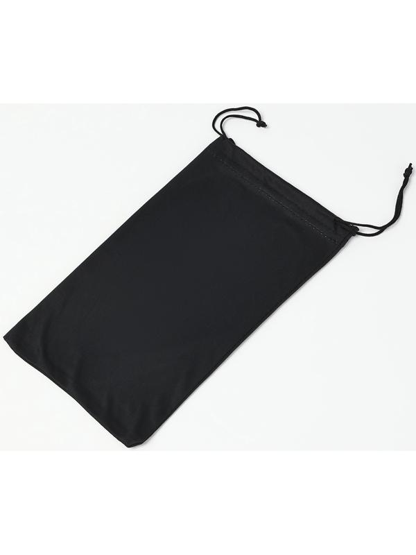 Очки спортивные, сноубордические, маска горнолыжная 19.7 × 17.3 × 9.6 см, переносица 2.4 см