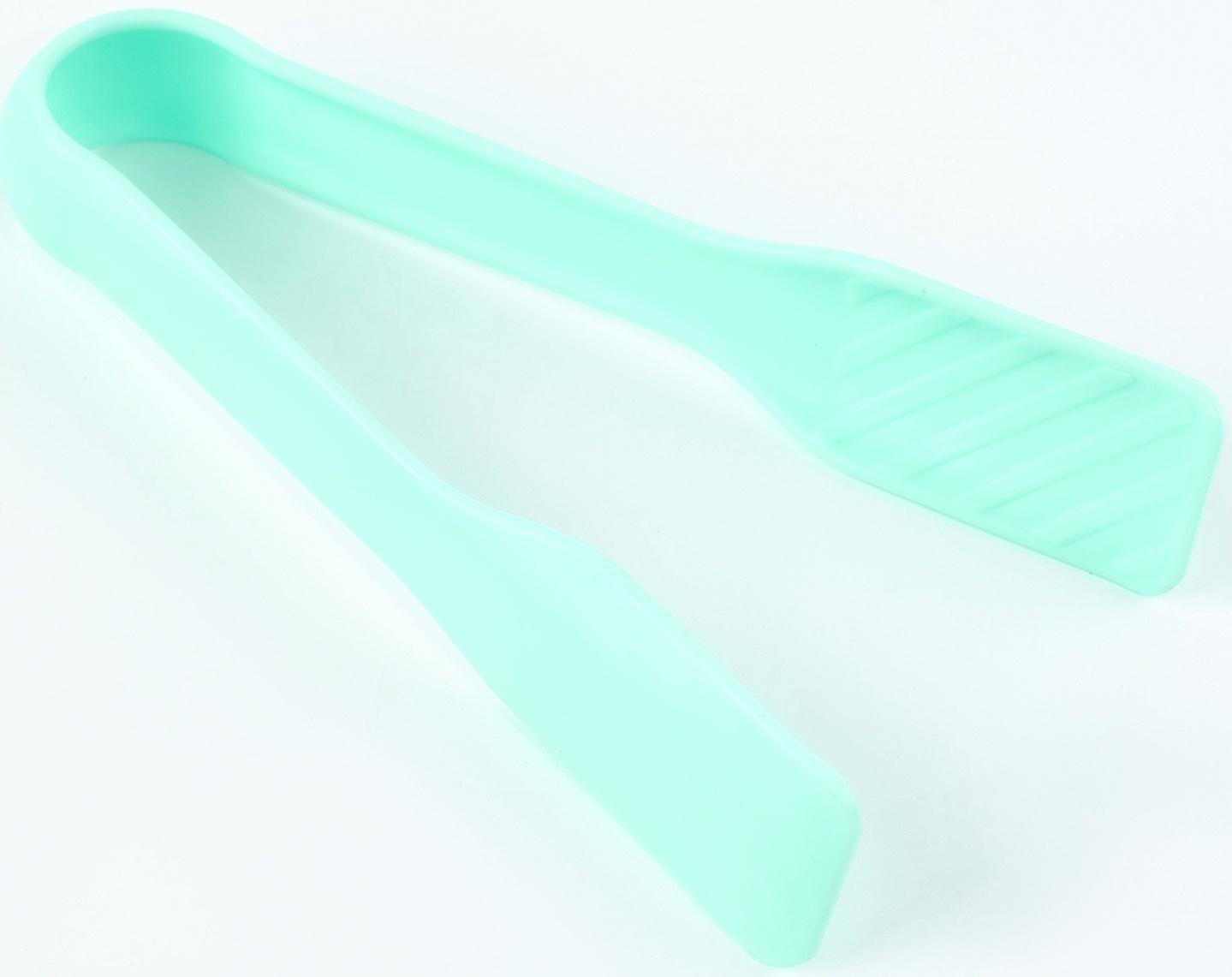 Развивающий набор «Счёт от 1 до 10», с бомбошками 9×21 см