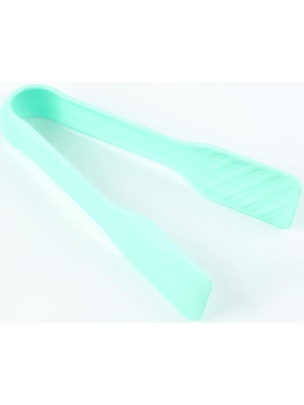 Развивающий набор «Счёт от 1 до 10», с бомбошками 9×21 см