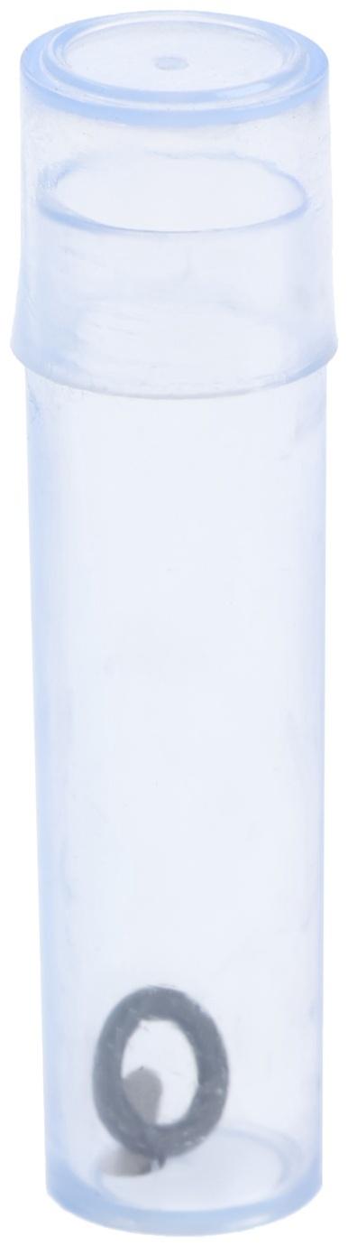 Паяльник газовый ТУНДРА, 600-1200 °С, регулировка пламени, пьезоподжиг