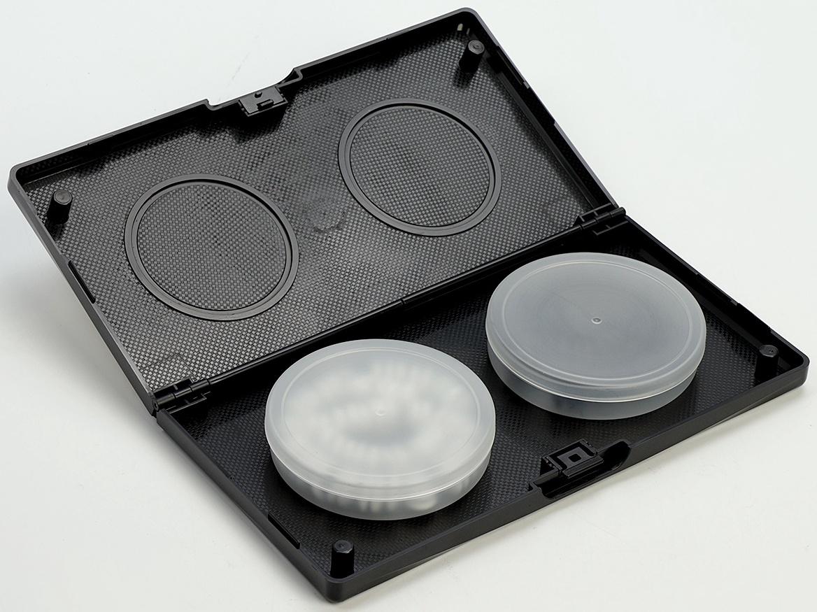 Настольная игра ГО, магнитная доска, 120 камней