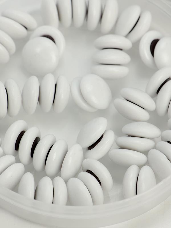 Настольная игра ГО, магнитная доска, 120 камней