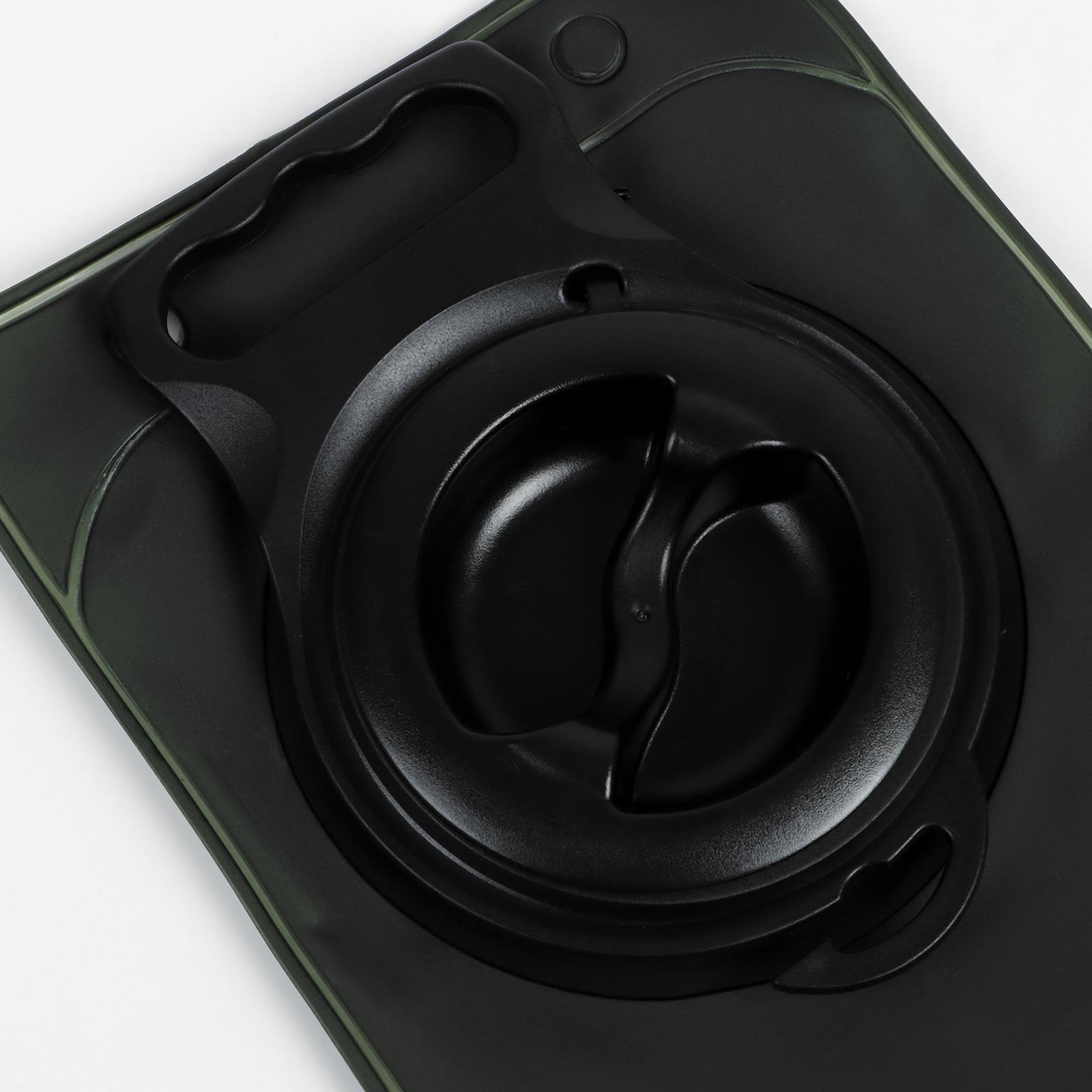 Рюкзак с гидратором 