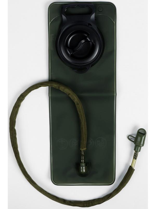 Рюкзак с гидратором 