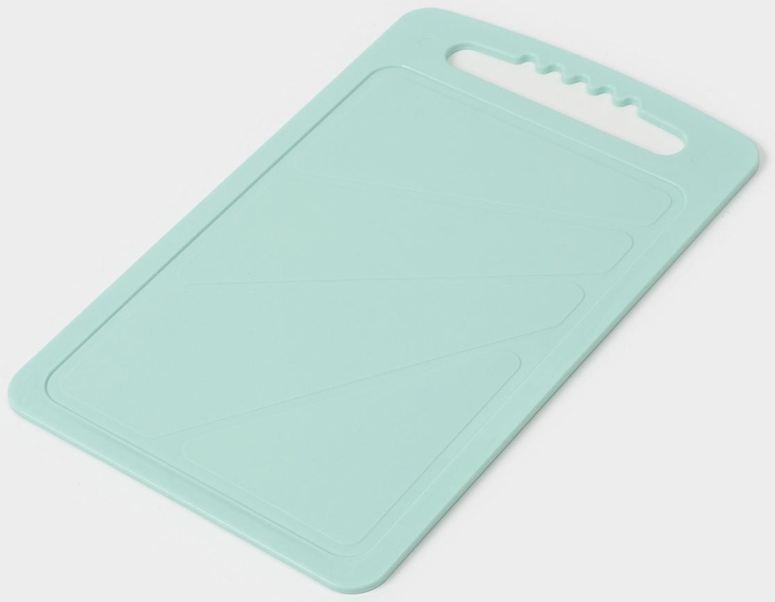 Набор посуды для пикника «Весёлая компания– 2», на 4 персоны, 41 предмет, пластик, МИКС