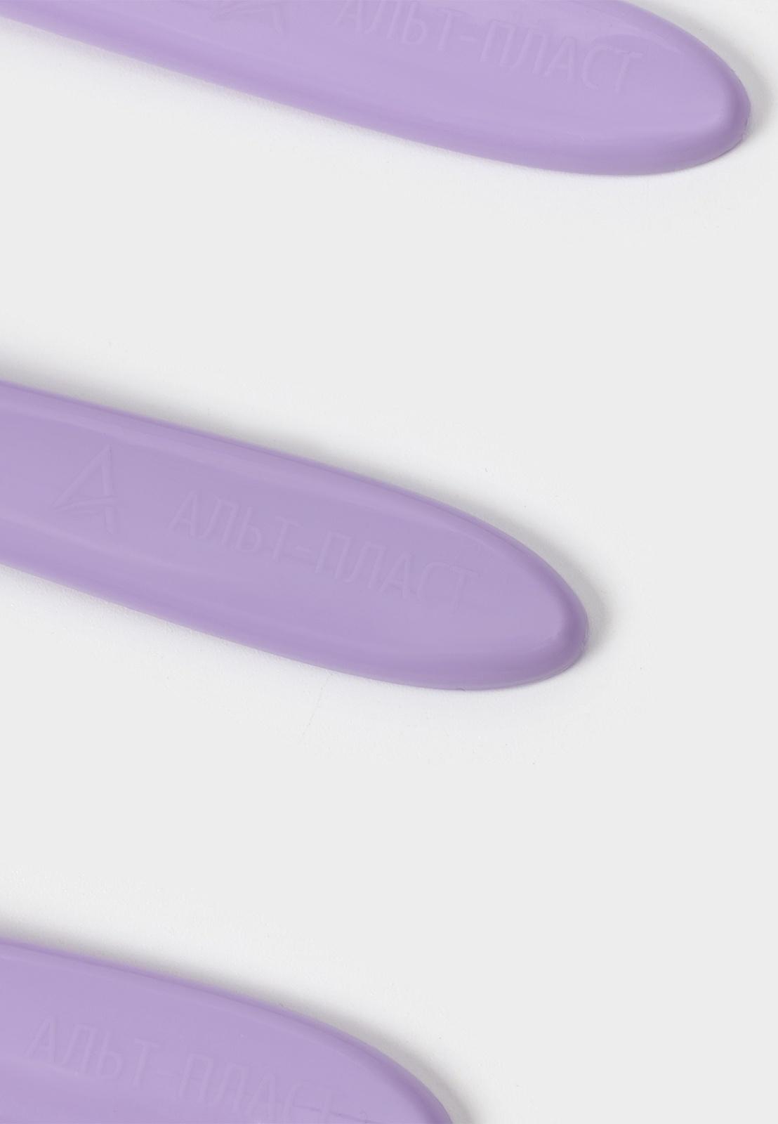 Набор посуды для пикника «Весёлая компания– 2», на 4 персоны, 41 предмет, пластик, МИКС