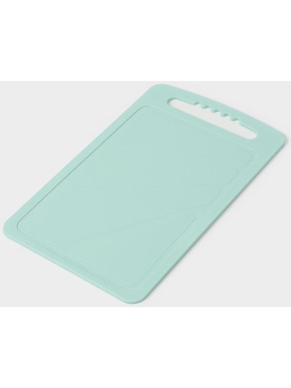 Набор посуды для пикника «Весёлая компания– 2», на 4 персоны, 41 предмет, пластик, МИКС