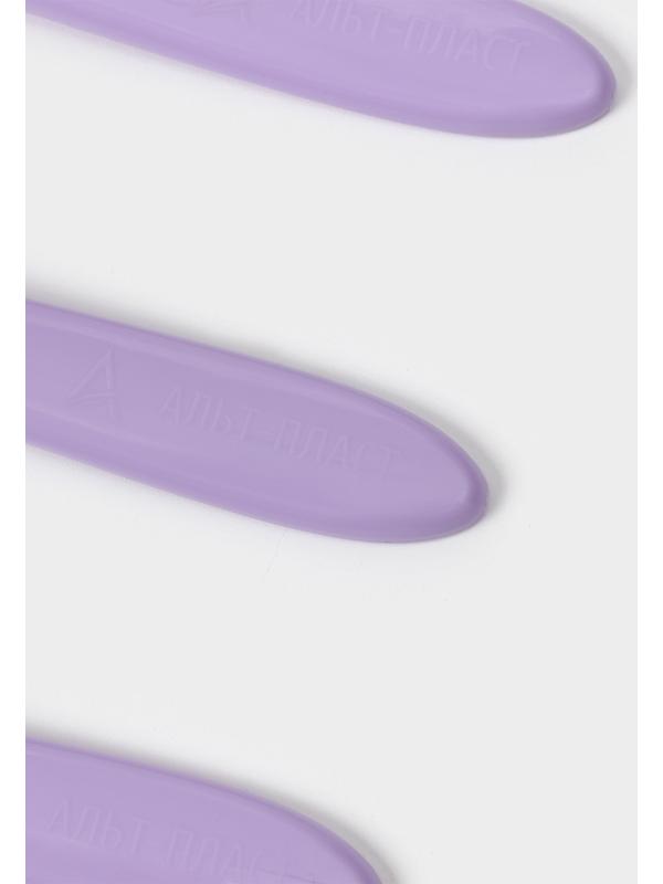 Набор посуды для пикника «Весёлая компания– 2», на 4 персоны, 41 предмет, пластик, МИКС