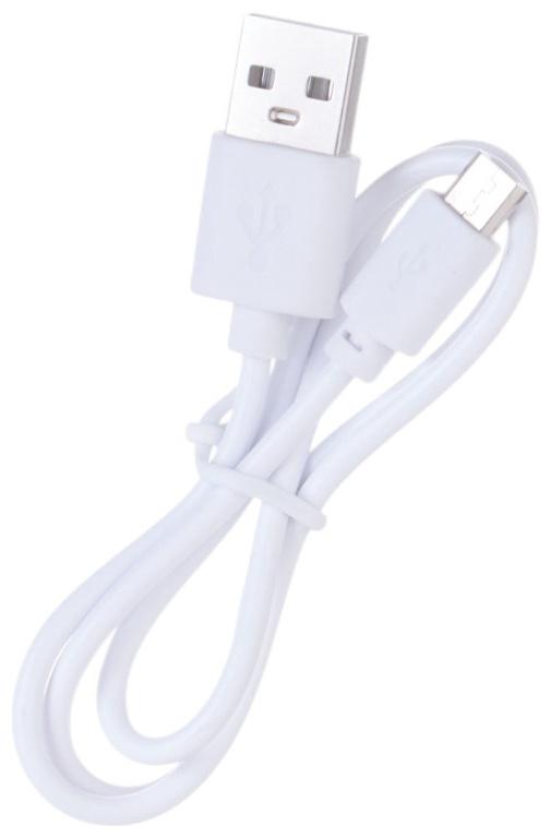 Стерилизатор LGS-02, УФ, универсальный, 2 Вт, USB, белый