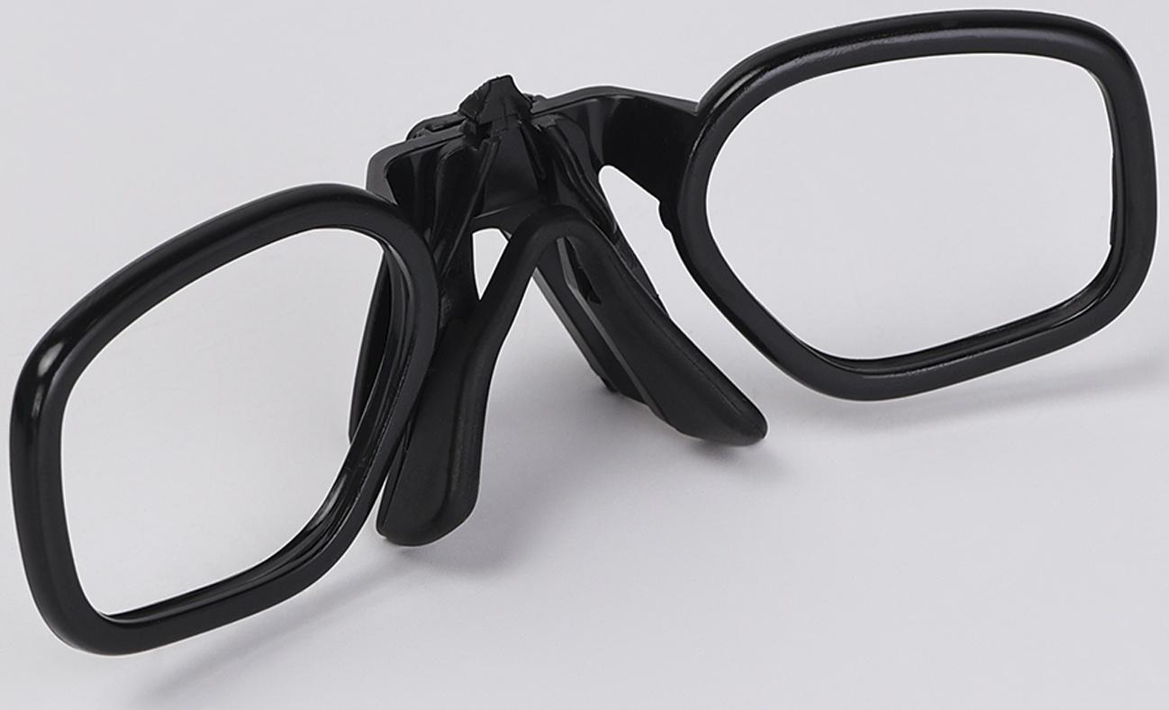 Очки тактические, стрелковые 