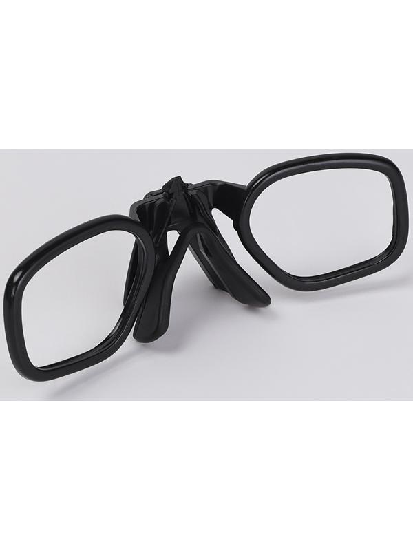 Очки тактические, стрелковые 