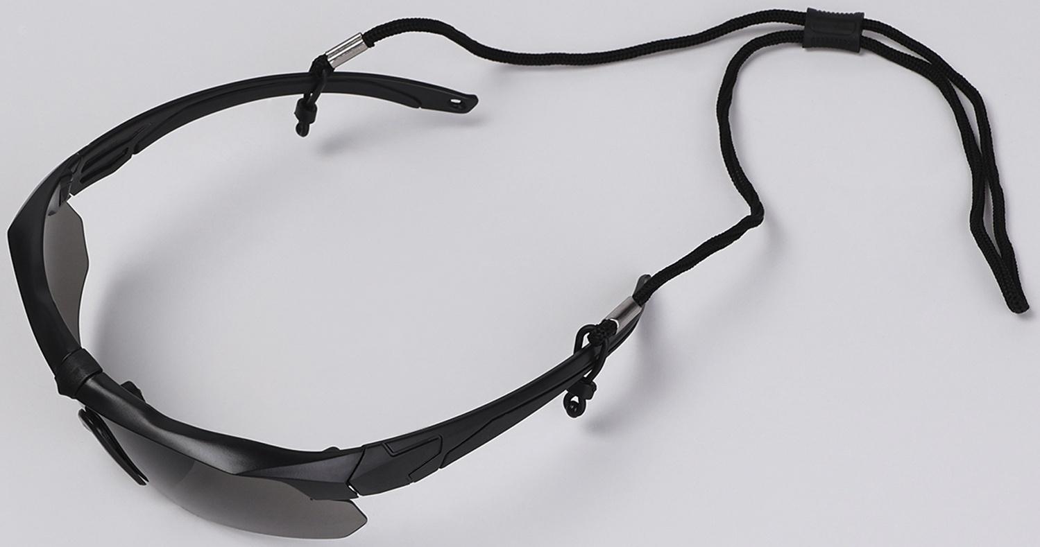 Очки тактические, стрелковые 