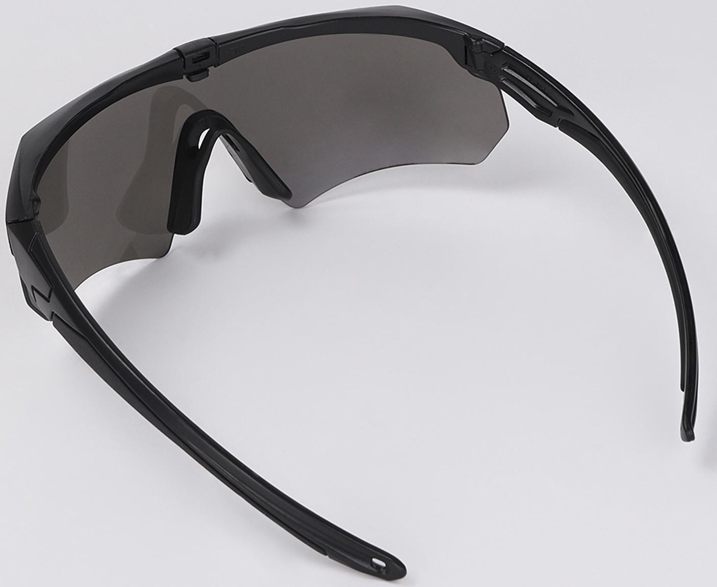 Очки тактические, стрелковые 