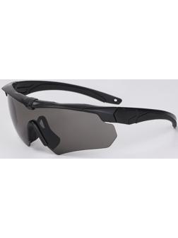 Очки тактические, стрелковые 