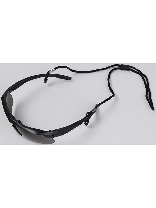 Очки тактические, стрелковые 