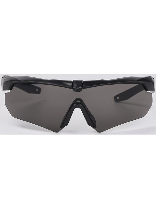 Очки тактические, стрелковые 