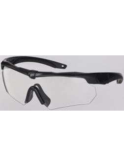 Очки тактические, стрелковые 