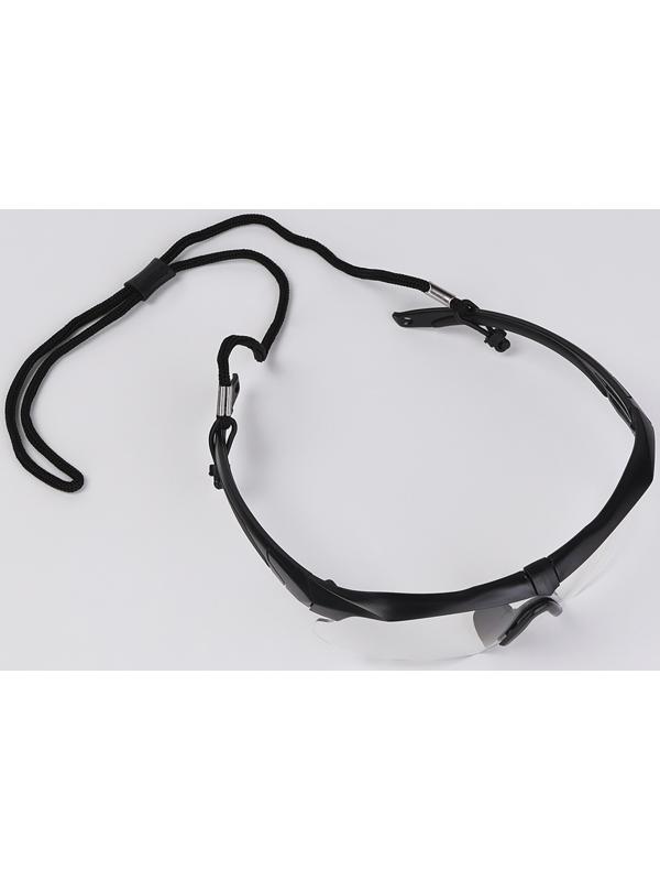 Очки тактические, стрелковые 