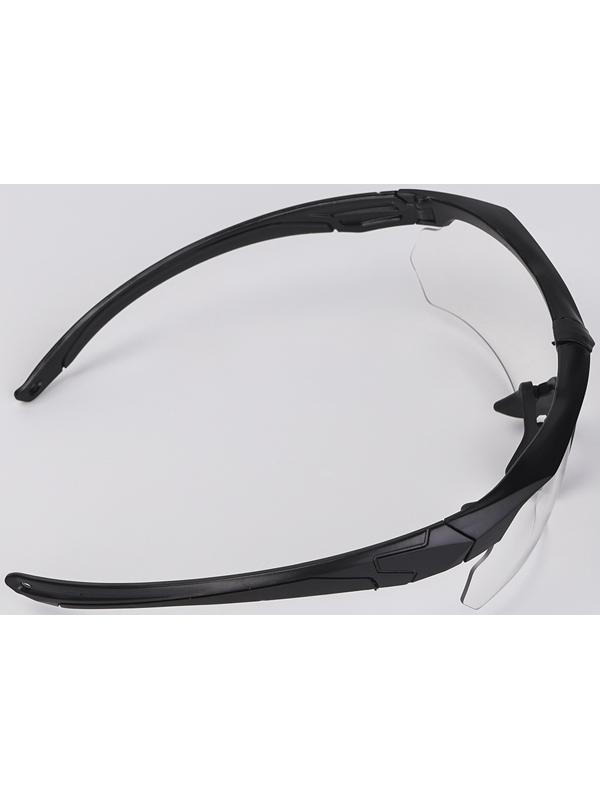 Очки тактические, стрелковые 