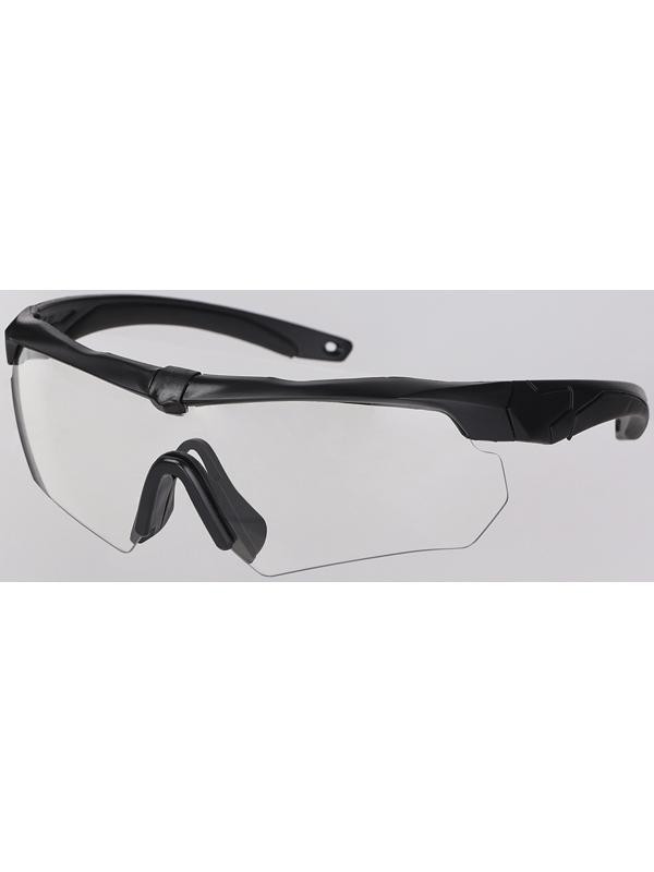 Очки тактические, стрелковые 