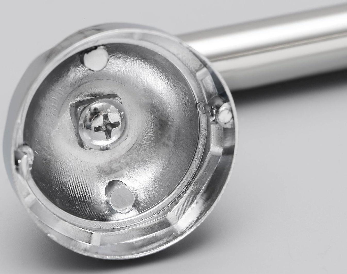 Набор для ванной комнаты, 6 предметов