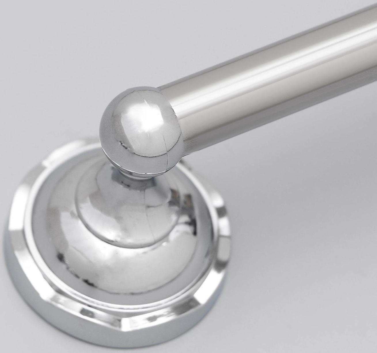 Набор для ванной комнаты, 6 предметов