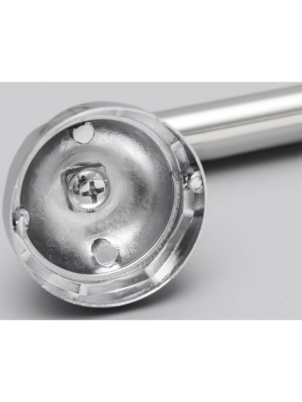 Набор для ванной комнаты, 6 предметов