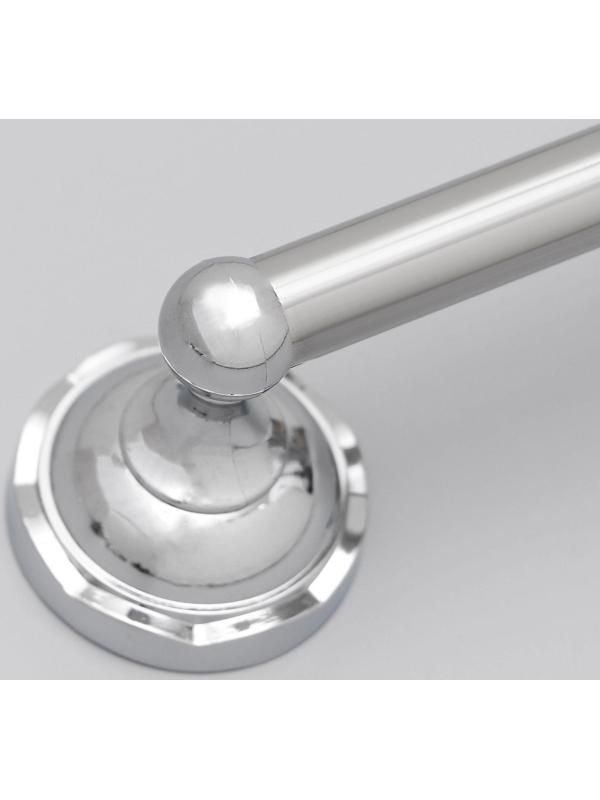 Набор для ванной комнаты, 6 предметов