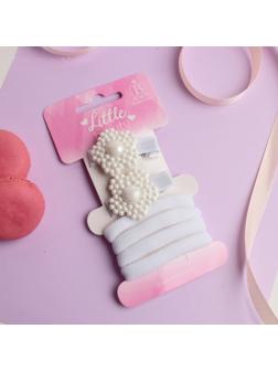 Набор для волос 