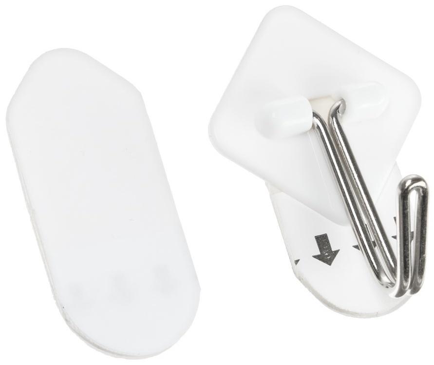 Светильник для растений 9 Вт, 7 мкмоль/с, провод 1,7 метра с выключателем, липучка на окно