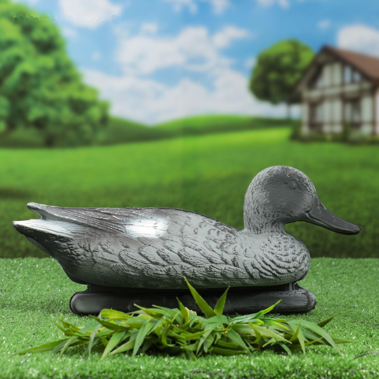 Фигура подсадная 