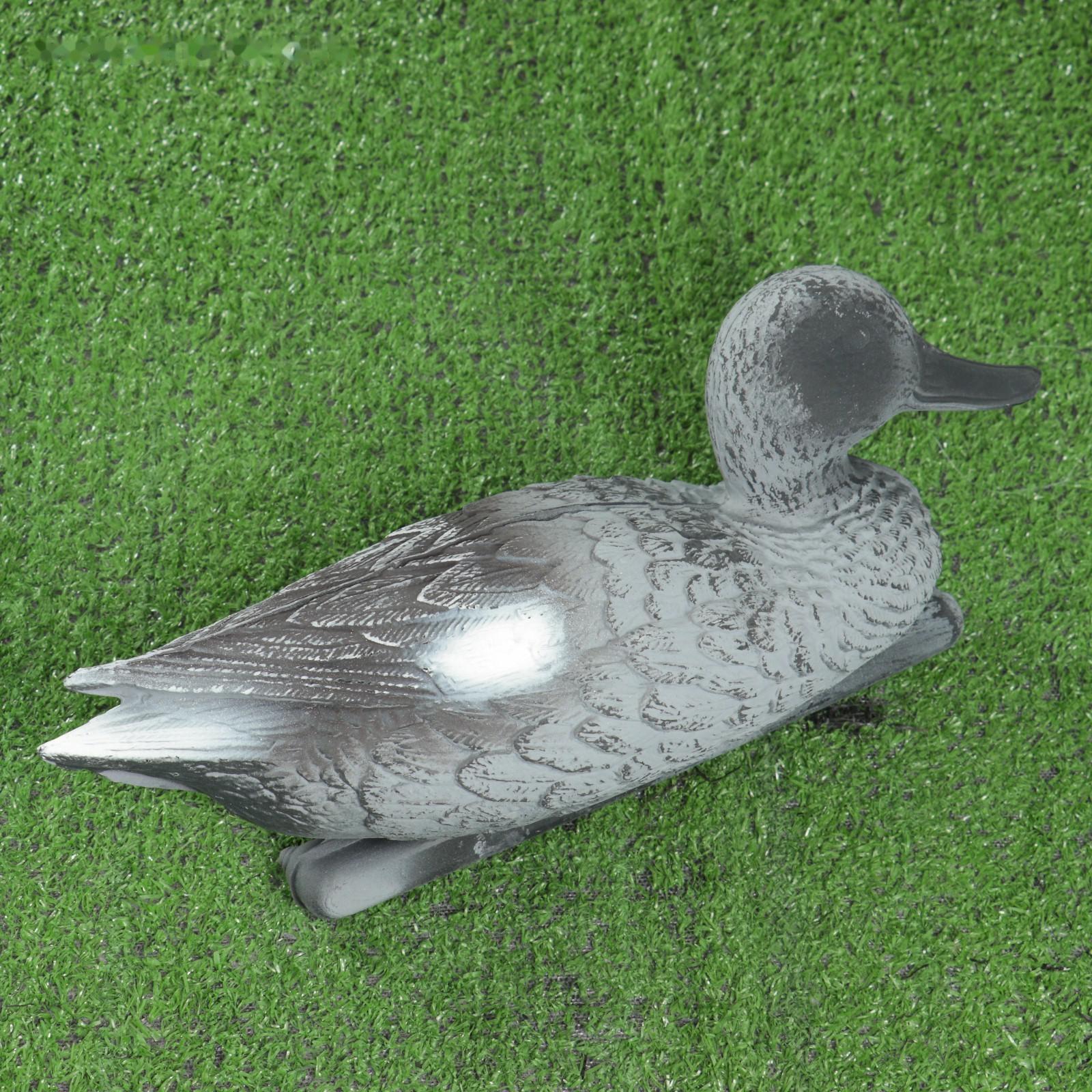 Фигура подсадная 