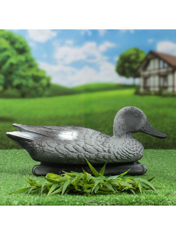 Фигура подсадная 